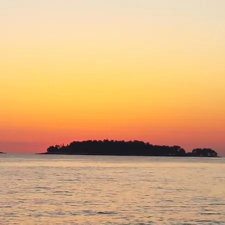 Apartmán Family Zrnka S Besplatnim Parkingom *