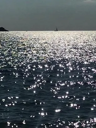 Family Zrnka S Besplatnim Parkingom Apartmán *